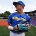 Slade Caldwell (@slade_caldwell) Twitter profile photo Slade Caldwell (@slade_caldwell) Twitter profile photo