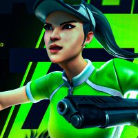Wupper (@wupperfn) 's Twitter Profile