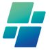 Mirahtec (@mirahtec) Twitter profile photo Mirahtec (@mirahtec) Twitter profile photo