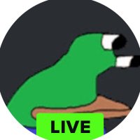 top gamer (@topgamerely) 's Twitter Profile