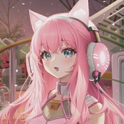 Verified Live2D Artist & rigger | Vtuber/Vroid Modeller | Illustrator | 2D/3D Animator.