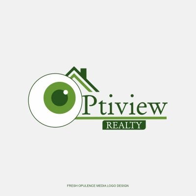 Optiview Realty Profile