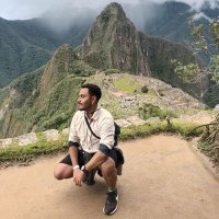 Jãozin Has a Problem (@joaozao_) 's Twitter Profile