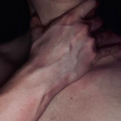 Albies_NSFW_'s profile picture. Hi I’m Albie, 18+ only. 24