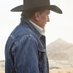 George strait (@george_str53697) Twitter profile photo George strait (@george_str53697) Twitter profile photo