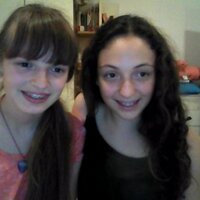 Unicorneate (@soyununicornio1) 's Twitter Profile