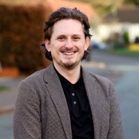 Alex Aitken (@alexaitken_) 's Twitter Profile Photo Alex Aitken (@alexaitken_) 's Twitter Profile Photo