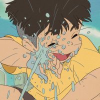 tsui apenas (@tsuizin) 's Twitter Profile
