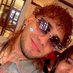 bel 🐻 (@richardgatito) Twitter profile photo bel 🐻 (@richardgatito) Twitter profile photo