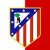 ATM 1903 ⚪🔴 (@_santiatm) Twitter profile photo ATM 1903 ⚪🔴 (@_santiatm) Twitter profile photo