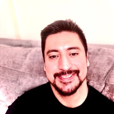 GonzaloSin69879's profile picture.