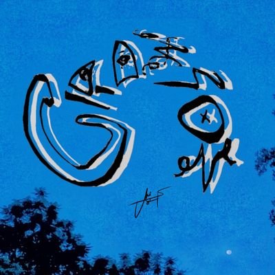 CrimsonNos0099's profile picture. Adentrate en mi perfil, compartire un poco de lo que hago  📹🎶🖌
👁🖤