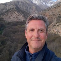 Thomas White (@tomwhitecw8) 's Twitter Profile Photo Thomas White (@tomwhitecw8) 's Twitter Profile Photo