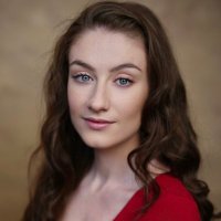 Amber Doig-Thorne (2nd Account) (@amberdoigthorne) 's Twitter Profile