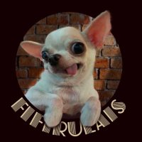 fifirulaiX(@Fifirulais3030) 's Twitter Profile Photo