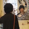 askingutostay's profile picture. libra, 27, and all I do is try try try ~ fan account