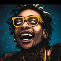 The 7th Son π§πͺ (@afolabimutiu17) 's Twitter Profile