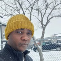 Sammy! (@sampsonfri38792) 's Twitter Profile