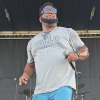 Marlon Favorite (@bigfav504) 's Twitter Profile