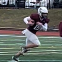 Jag Gardner (@garrjag) 's Twitter Profile