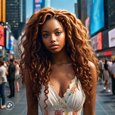 RTinaqueen's profile picture. Life is deeper than we think, RT Queen 😍👑