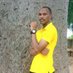 Kwizera Jean Claude (@jeanclaude22831) Twitter profile photo Kwizera Jean Claude (@jeanclaude22831) Twitter profile photo