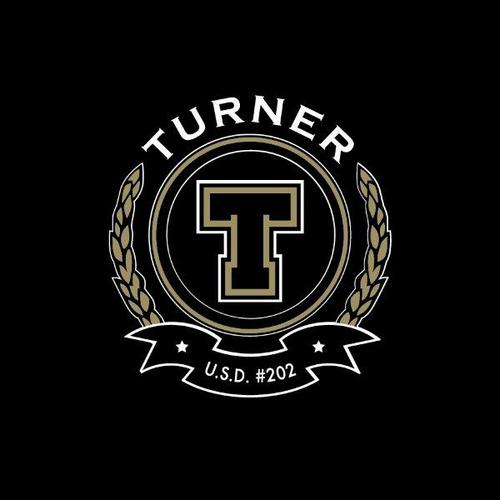 In #Turner202Strong, we are achieving success by expecting the best from everyone!