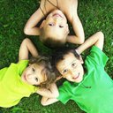 Clarence Landry Johnson - @JohnsonLan87216 - Twitter