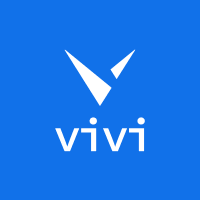 Vivi (@vivieducation) 's Twitter Profile