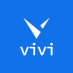 Vivi (@ViviEducation) Twitter profile photo