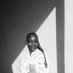 Mobols (@mobolu_waji) Twitter profile photo Mobols (@mobolu_waji) Twitter profile photo