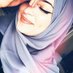 Nesrin hbt (@dalol9804) Twitter profile photo