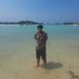 ayam sayur (@mhimam_) Twitter profile photo ayam sayur (@mhimam_) Twitter profile photo