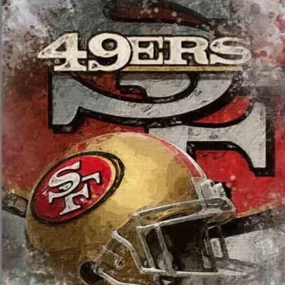 MegamanGuzman's profile picture. tryna win wit who I started wit 🪖💥💥