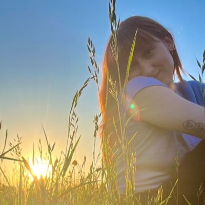 paulawdr's profile picture. Chemistry @JuricekLab - passionately curious :)