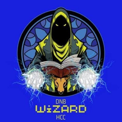 DNBWIZARD - HCC Profile