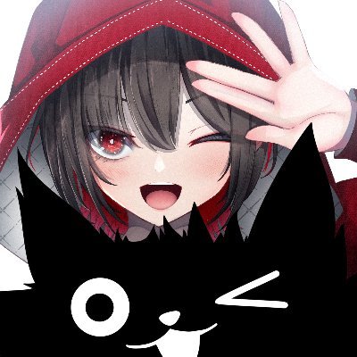 𝕊𝕖𝕝𝕚𝕟𝕖𝕟さんのプロフィール画像