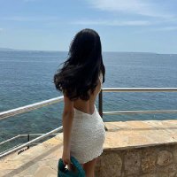 ₊˚ mia 🫧🎐🦢 (@lazysaltedfish_) 's Twitter Profile Photo ₊˚ mia 🫧🎐🦢 (@lazysaltedfish_) 's Twitter Profile Photo