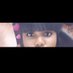 Kady ๐ฏ๐ฒ (@deisha1994) Twitter profile photo Kady ๐ฏ๐ฒ (@deisha1994) Twitter profile photo