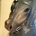 Blackbird (@blackbird_pony) Twitter profile photo Blackbird (@blackbird_pony) Twitter profile photo