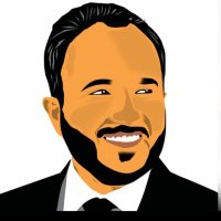 Hussein Metairek (@metairekh) 's Twitter Profile