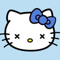 Winnie's Mutt (@owjdjh) 's Twitter Profile