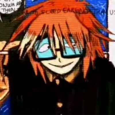 Luzmira43351525's profile picture. 