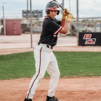 Derek Wilson (@iamdjwilson) 's Twitter Profile