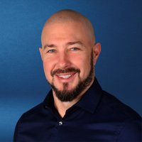 Eric Melillo (@ericmelillo_) 's Twitter Profile