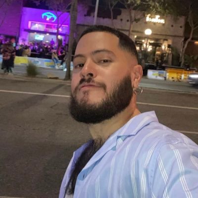 Brandonさんのプロフィール画像