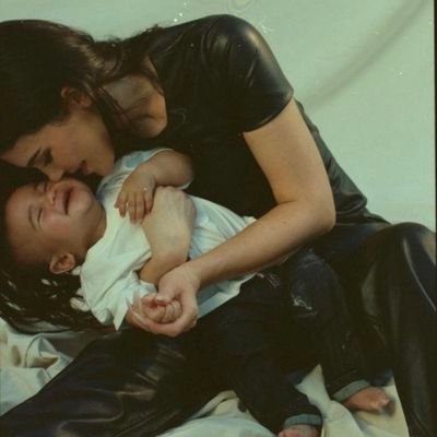 crf_nicaize's profile picture. 04/07/2019 👼🏾