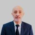 Fadi AL-Qadi (@fqadi) Twitter profile photo Fadi AL-Qadi (@fqadi) Twitter profile photo