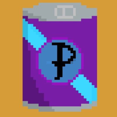 PikapersonYup's profile picture. 