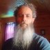 Jeffrey Walton (@jeffreywal52453) Twitter profile photo Jeffrey Walton (@jeffreywal52453) Twitter profile photo